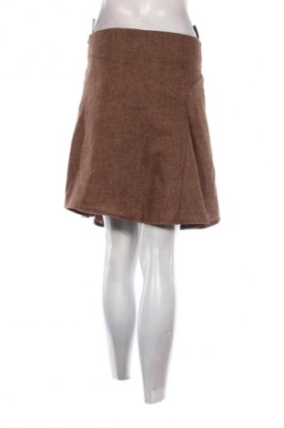 Sukňa Koton, Veľkosť M, Farba Viacfarebná, Cena  17,00 €