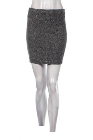 Rock Koton, Größe M, Farbe Silber, Preis 17,46 €