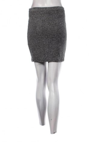 Rock Koton, Größe M, Farbe Silber, Preis 17,46 €