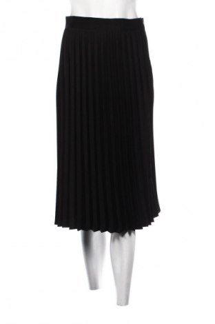 Пола Koton, Размер L, Цвят Черен, Цена 21,00 €