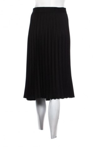 Пола Koton, Размер L, Цвят Черен, Цена 21,00 €