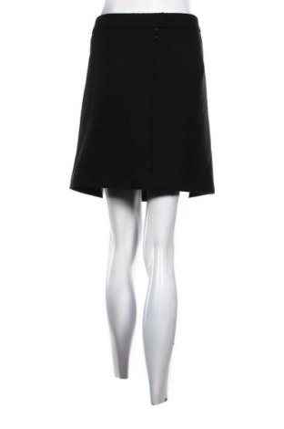 Sukně Kriss, Velikost M, Barva Černá, Cena  169,00 Kč