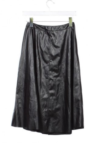 Spódnica Ktn, Rozmiar XS, Kolor Czarny, Cena 64,30 zł