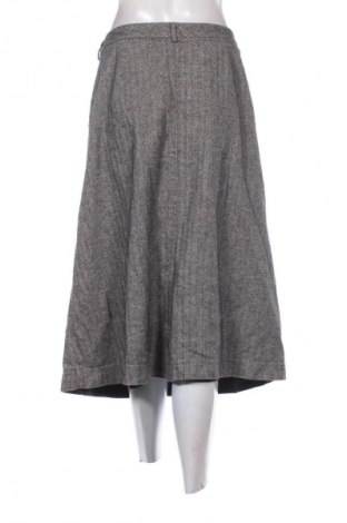 Rock L.L. Bean, Größe XXL, Farbe Mehrfarbig, Preis 25,70 €