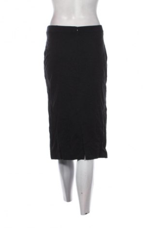 Rock L.Pucci, Größe XL, Farbe Schwarz, Preis € 6,99