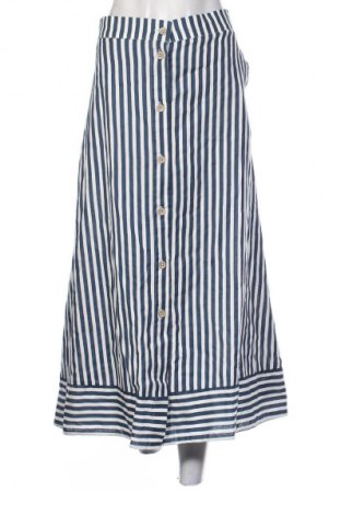 Rock LC Waikiki, Größe XXL, Farbe Mehrfarbig, Preis 18,41 €