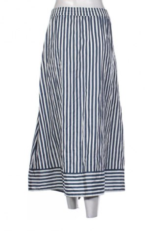 Rock LC Waikiki, Größe XXL, Farbe Mehrfarbig, Preis 18,41 €