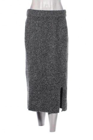 Sukňa LC Waikiki, Veľkosť S, Farba Viacfarebná, Cena  12,00 €