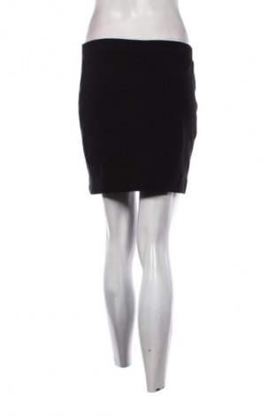 Spódnica LC Waikiki, Rozmiar L, Kolor Czarny, Cena 52,42 zł