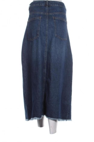 Rock LCW, Größe XL, Farbe Blau, Preis 14,77 €