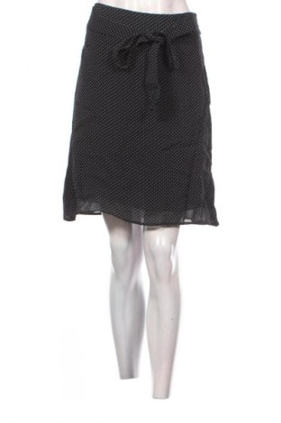 Rock La Ligna, Größe M, Farbe Mehrfarbig, Preis € 4,99