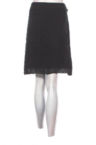 Rock La Ligna, Größe M, Farbe Mehrfarbig, Preis € 4,99