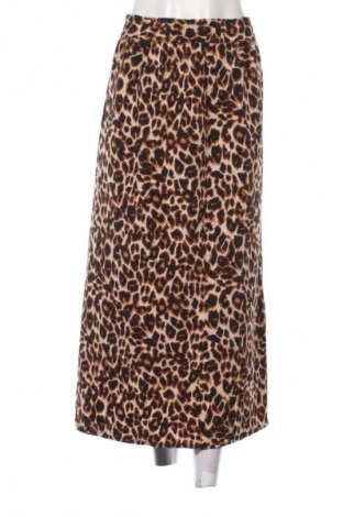 Szoknya Ladies, Méret XL, Szín Sokszínű, Ár 4 369 Ft