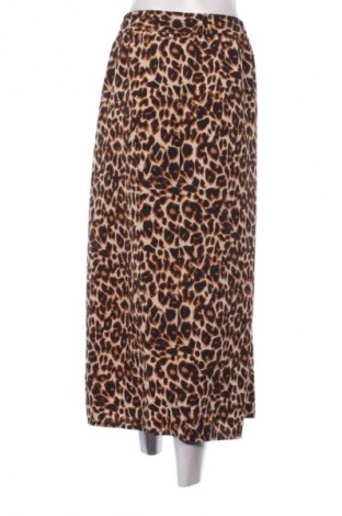 Szoknya Ladies, Méret XL, Szín Sokszínű, Ár 4 369 Ft