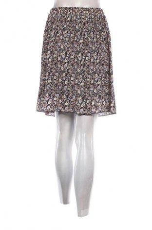 Φούστα Ladies Fashion, Μέγεθος XXL, Χρώμα Πολύχρωμο, Τιμή 6,99 €