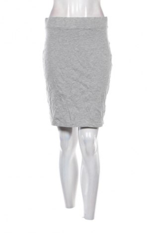 Φούστα Lager 157, Μέγεθος L, Χρώμα Γκρί, Τιμή 6,99 €