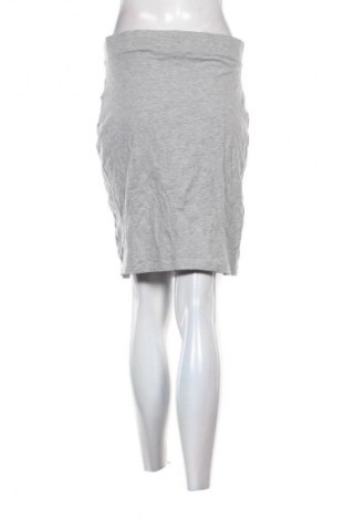 Φούστα Lager 157, Μέγεθος L, Χρώμα Γκρί, Τιμή 6,99 €