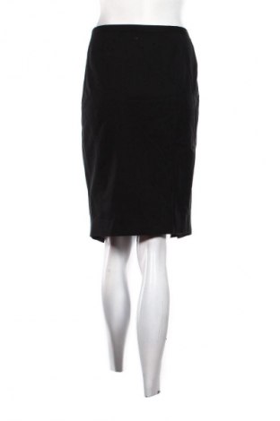 Sukně Laltramoda, Velikost L, Barva Vícebarevné, Cena  279,00 Kč