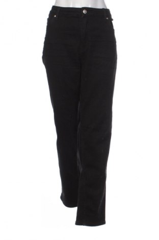 Fustă Lanius, Mărime XL, Culoare Roz, Preț 128,99 Lei