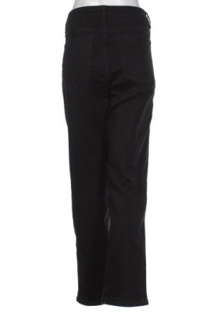 Fustă Lanius, Mărime XL, Culoare Roz, Preț 128,99 Lei