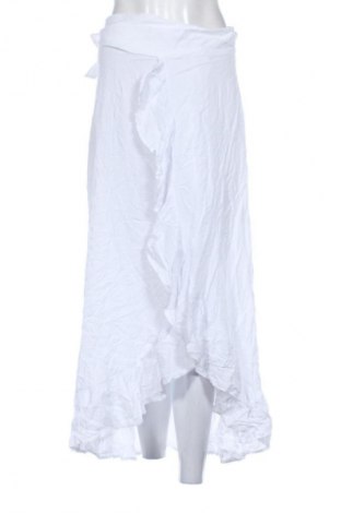 Пола Lascana, Размер S, Цвят Бял, Цена 12,27 €