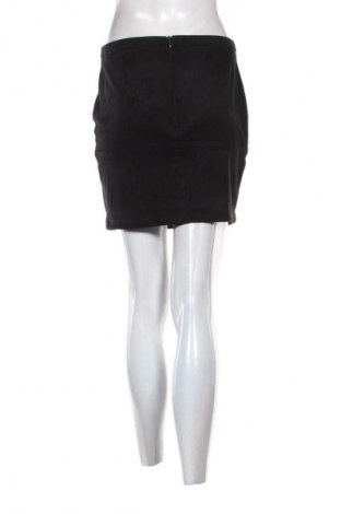 Fustă Lascana, Mărime S, Culoare Negru, Preț 41,99 Lei