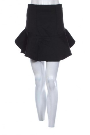 Φούστα Last Girl, Μέγεθος S, Χρώμα Μαύρο, Τιμή 7,99 €