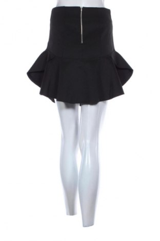 Φούστα Last Girl, Μέγεθος S, Χρώμα Μαύρο, Τιμή 7,99 €