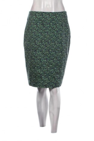 Rock Laura Clement, Größe M, Farbe Mehrfarbig, Preis 10,00 €