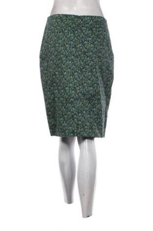 Rock Laura Clement, Größe M, Farbe Mehrfarbig, Preis 10,00 €