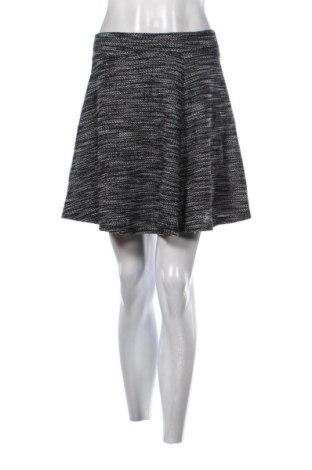 Rock Laura T., Größe XXL, Farbe Mehrfarbig, Preis 9,99 €