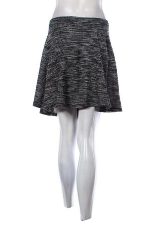 Rock Laura T., Größe XXL, Farbe Mehrfarbig, Preis 9,99 €