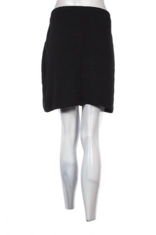 Rock Laura Torelli, Größe XL, Farbe Schwarz, Preis € 7,99