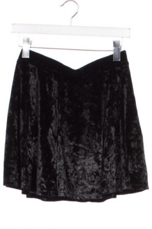 Spódnica Laura Torelli, Rozmiar XS, Kolor Czarny, Cena 16,99 zł