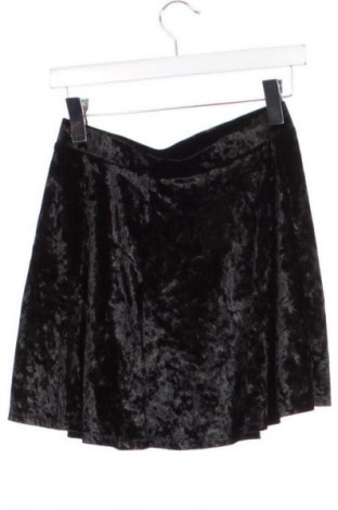 Spódnica Laura Torelli, Rozmiar XS, Kolor Czarny, Cena 16,99 zł