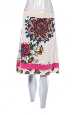 Пола Laura Torelli, Размер S, Цвят Многоцветен, Цена 16,00 €