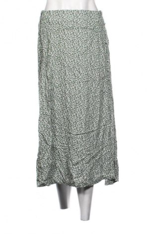 Spódnica Laura Torelli, Rozmiar M, Kolor Kolorowy, Cena 45,99 zł