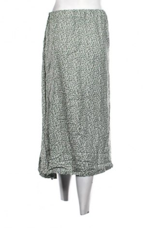 Spódnica Laura Torelli, Rozmiar M, Kolor Kolorowy, Cena 45,99 zł