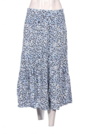 Пола Laura Torelli, Размер L, Цвят Многоцветен, Цена 8,69 €