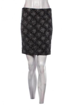 Szoknya Laura Torelli, Méret M, Szín Sokszínű, Ár 4 132 Ft