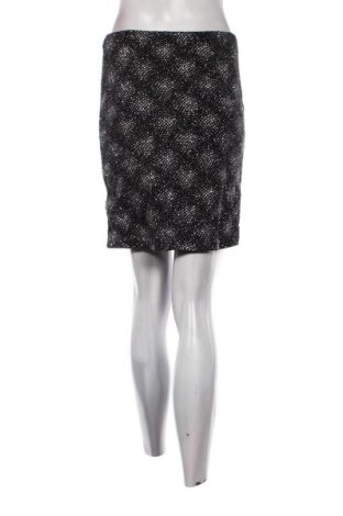 Szoknya Laura Torelli, Méret M, Szín Sokszínű, Ár 4 132 Ft