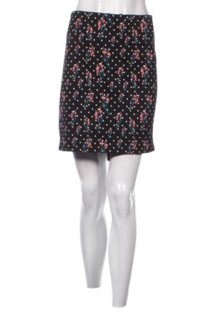 Sukňa Laura Torelli, Veľkosť XXL, Farba Viacfarebná, Cena  6,95 €