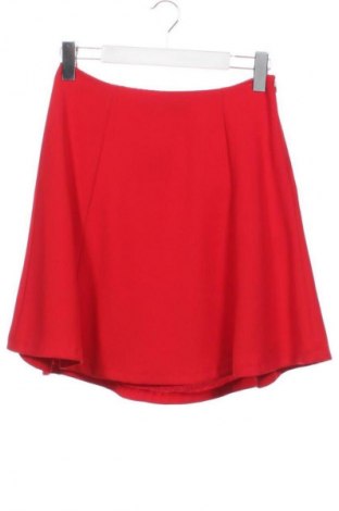 Spódnica Lawrence Grey, Rozmiar XS, Kolor Czerwony, Cena 48,99 zł
