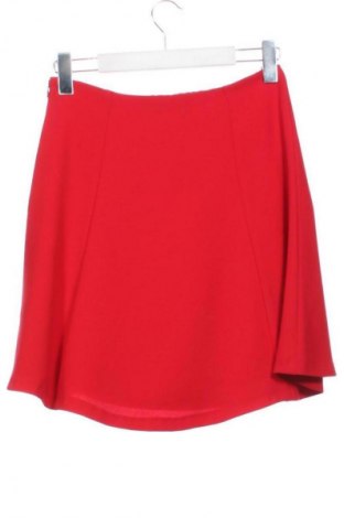 Spódnica Lawrence Grey, Rozmiar XS, Kolor Czerwony, Cena 48,99 zł