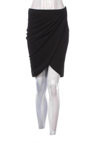 Φούστα Le Chic, Μέγεθος S, Χρώμα Μαύρο, Τιμή 9,99 €