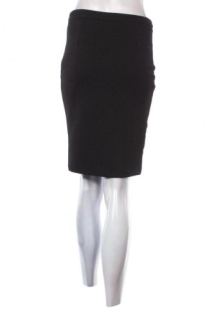 Φούστα Le Chic, Μέγεθος S, Χρώμα Μαύρο, Τιμή 9,99 €