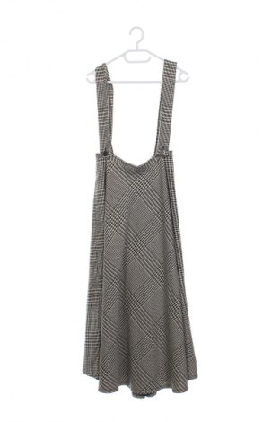 Rock Le Streghe, Größe M, Farbe Mehrfarbig, Preis € 17,99