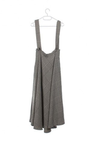 Rock Le Streghe, Größe M, Farbe Mehrfarbig, Preis € 17,99