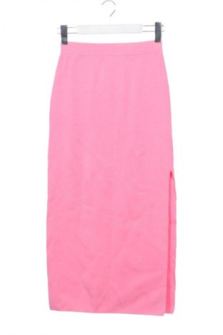 Sukňa LeGer By Lena Gercke, Veľkosť XS, Farba Ružová, Cena  56,95 €