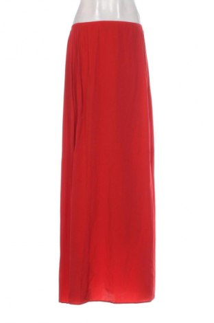 Sukně Lee Cooper, Velikost XL, Barva Červená, Cena  1 348,00 Kč